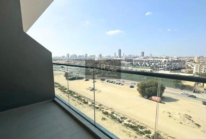 15146345 - صورة العقار 3