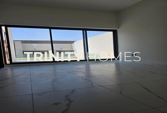15151670 - Property Image 3