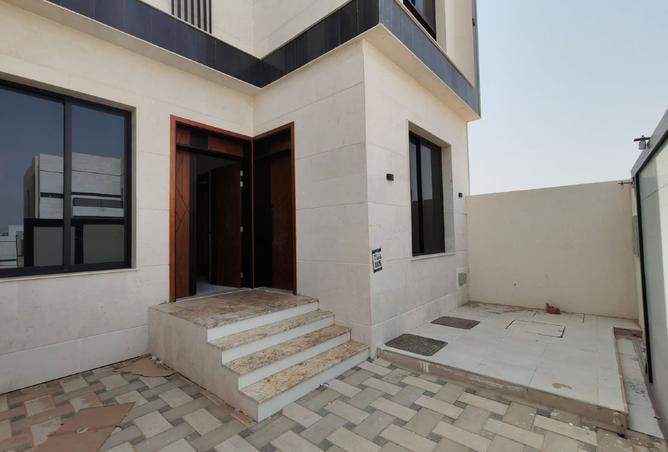 15289079 - Property Image 2