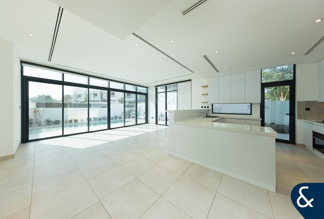 15495491 - صورة العقار 2