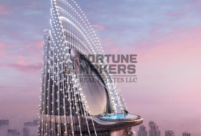 15691788 - Property Image 3