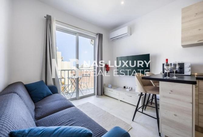 15580802 - Property Image 2