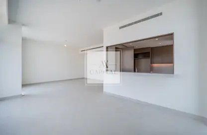 Villa - 4 Bedrooms - 5 Bathrooms for sale in Tilal Al Furjan - Al Furjan - Dubai