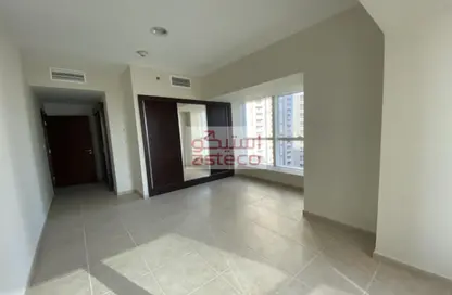 Empty Room image for: Apartment - 2 Bedrooms - 3 Bathrooms for sale in Elite Residence - Dubai Marina - Dubai, Image 1