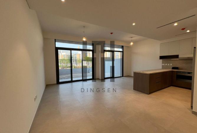 15831405 - Property Main Image