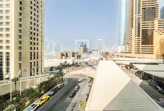 15149823 - Property Main Image