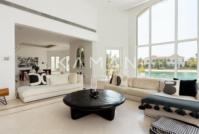 15172964 - صورة العقار 3