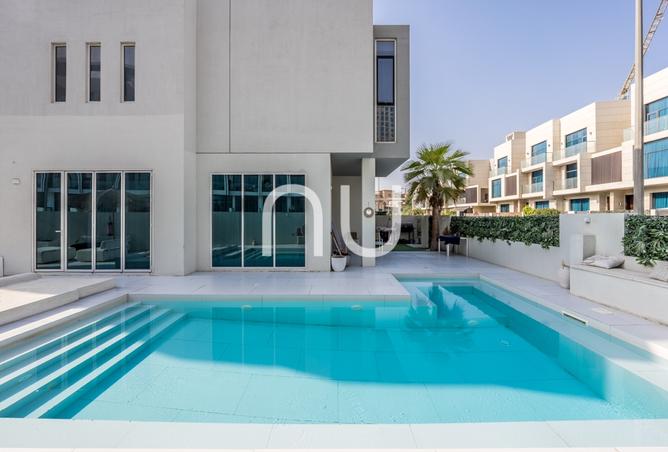 15423338 - Property Main Image