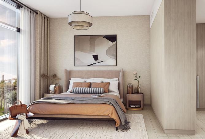 15965435 - صورة العقار 2