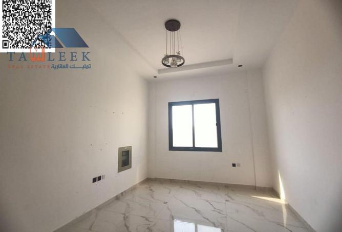 15527874 - Property Image 2