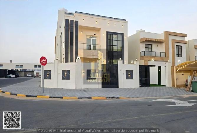 15644967 - صورة العقار 2