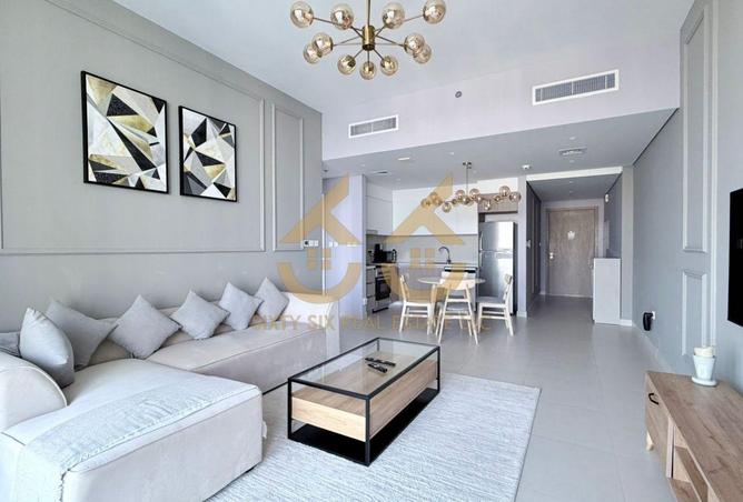 15832321 - صورة العقار 2