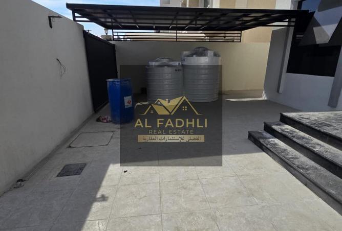 15669629 - صورة العقار 3