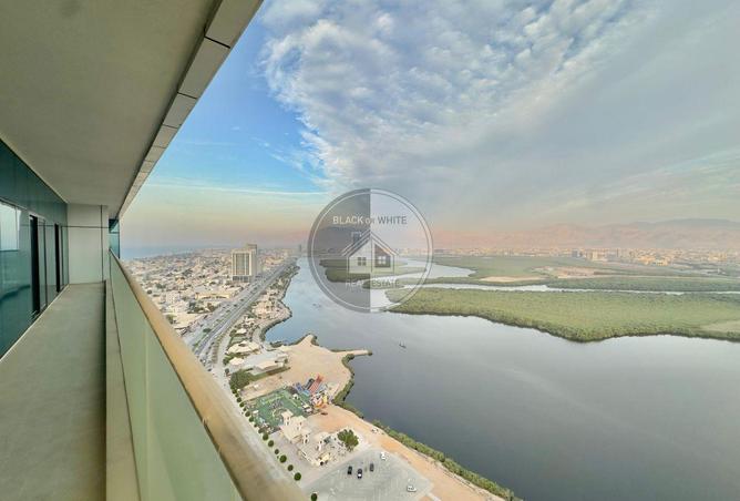 15837156 - Property Main Image