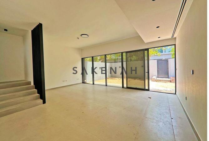 15363288 - Property Image 2