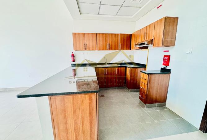 15465994 - Property Image 2