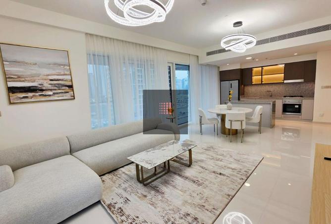 15390733 - Property Image 3