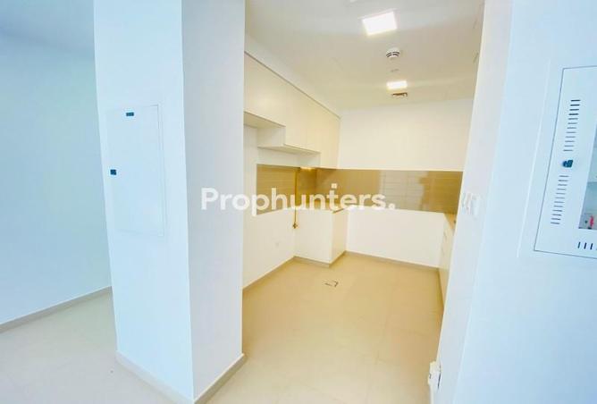15599460 - Property Image 2