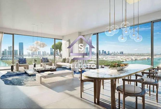 15817281 - صورة العقار 3