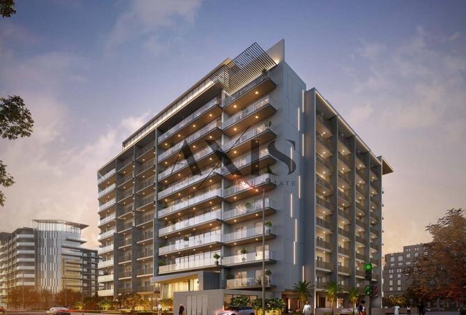 15621111 - Property Main Image