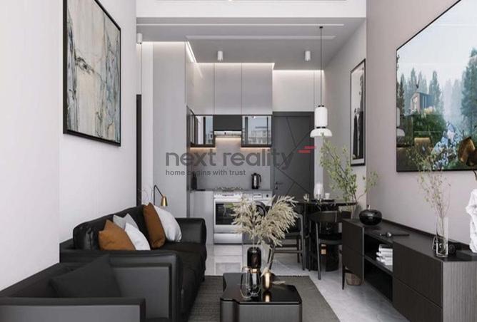 15830178 - Property Image 3