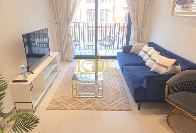 15495439 - Property Main Image