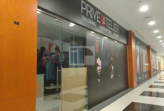 12731822 - الصورة الرئيسية للعقار