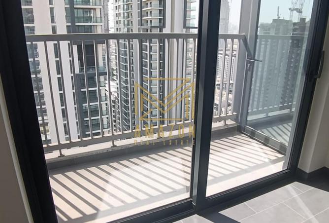 15351204 - Property Image 2