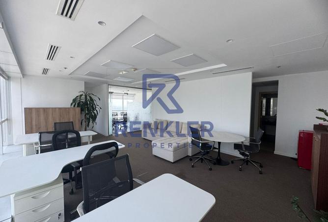 15659185 - صورة العقار 3