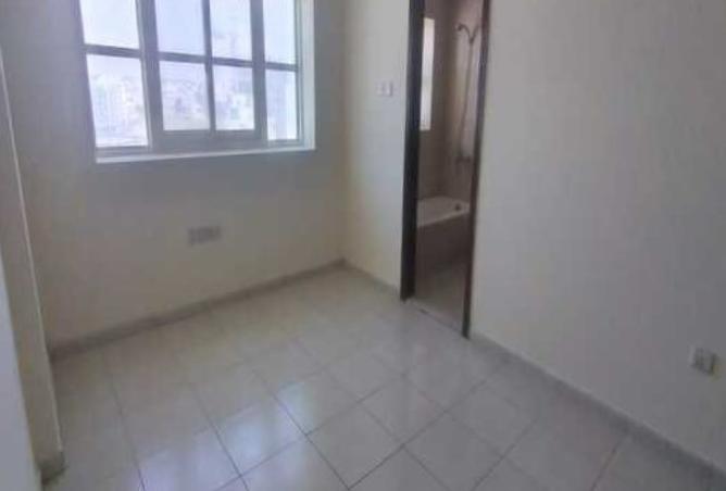 15181433 - Property Image 2