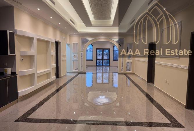 15538069 - Property Image 3