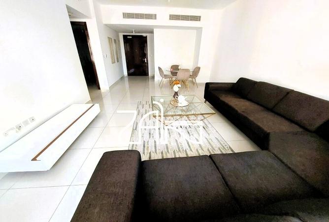 15800854 - صورة العقار 3