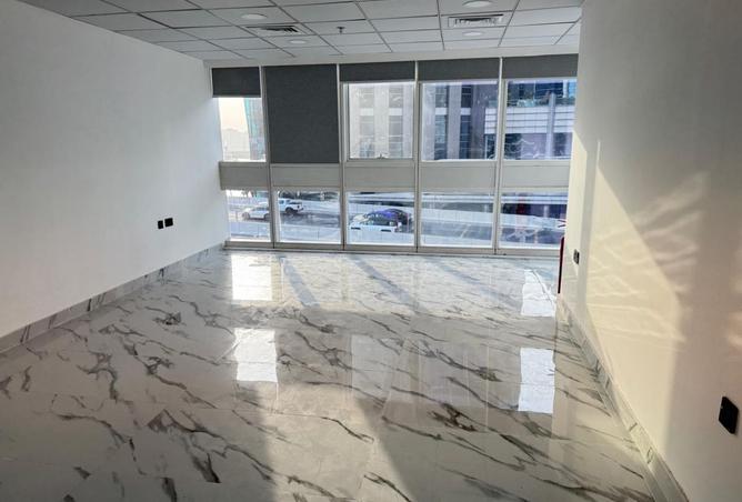 14984455 - Property Image 2