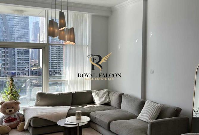 15496555 - Property Image 3