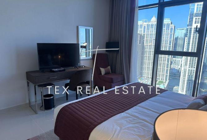 14833983 - Property Image 3