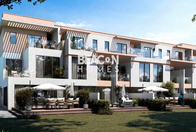 16001337 - الصورة الرئيسية للعقار