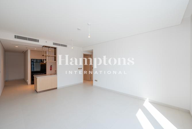 15624828 - Property Image 3