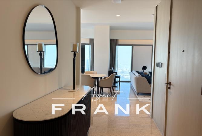 15680259 - صورة العقار 2