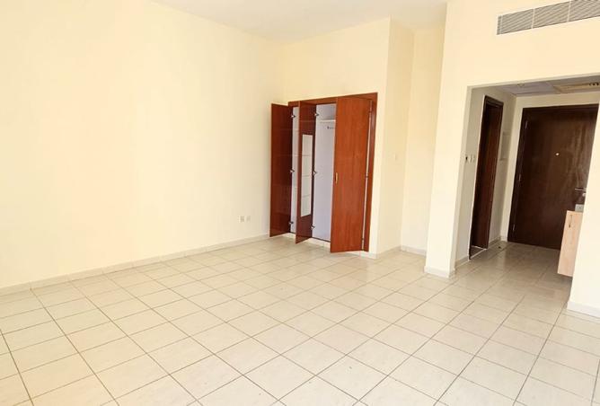 15575932 - Property Main Image