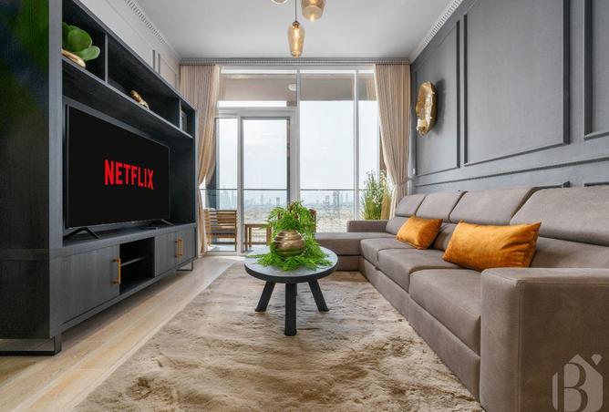 12077610 - Property Main Image