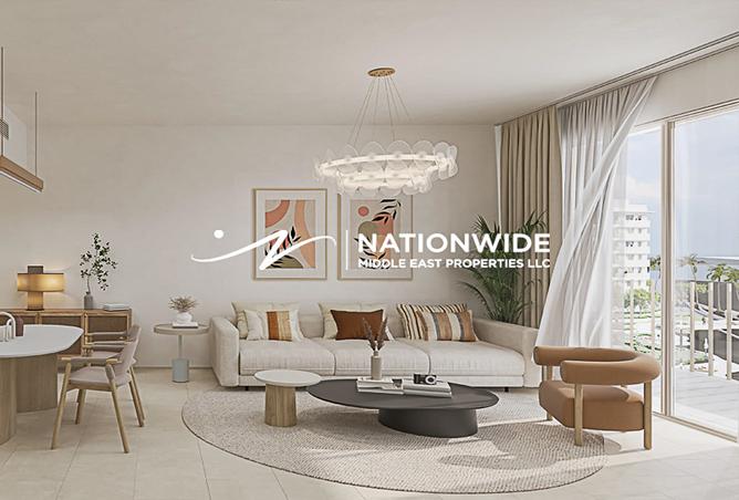 15704476 - صورة العقار 3