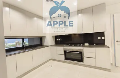 Apartment - 4 Bedrooms - 5 Bathrooms for rent in Robinia - Masaar - Tilal City - Sharjah
