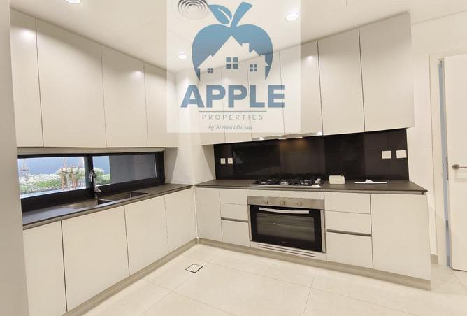 15307728 - Property Main Image