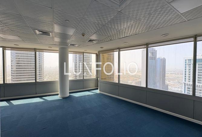 15790495 - الصورة الرئيسية للعقار