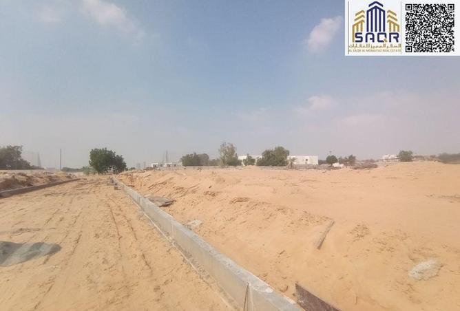 15602540 - Property Image 2