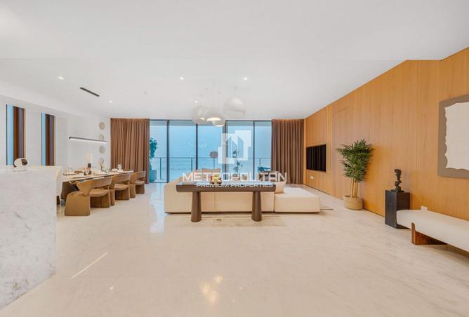 15316751 - Property Image 2