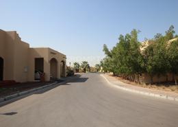 Villa - 3 bedrooms - 3 bathrooms for rent in Sas Al Nakheel Village - Sas Al Nakheel - Abu Dhabi