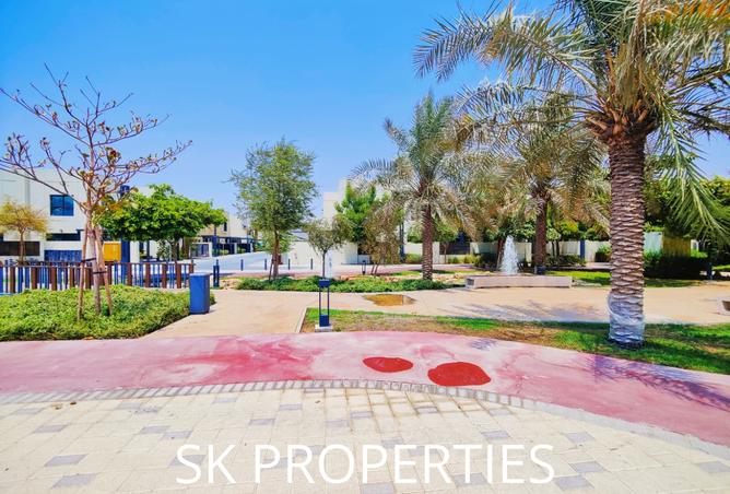 15010534 - Property Main Image