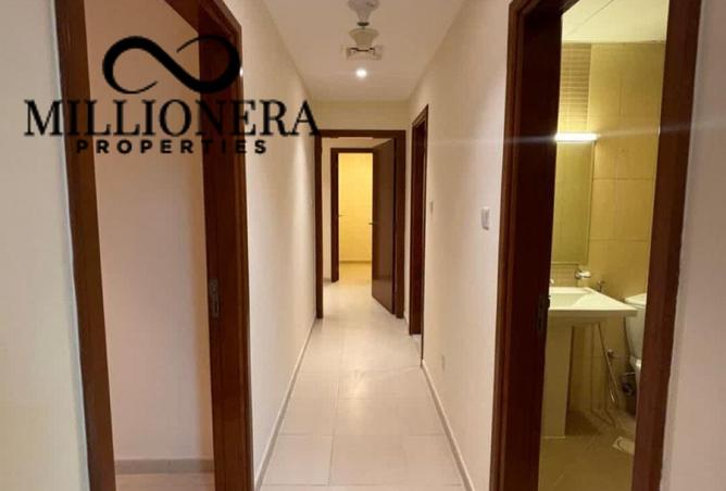 15308276 - صورة العقار 3