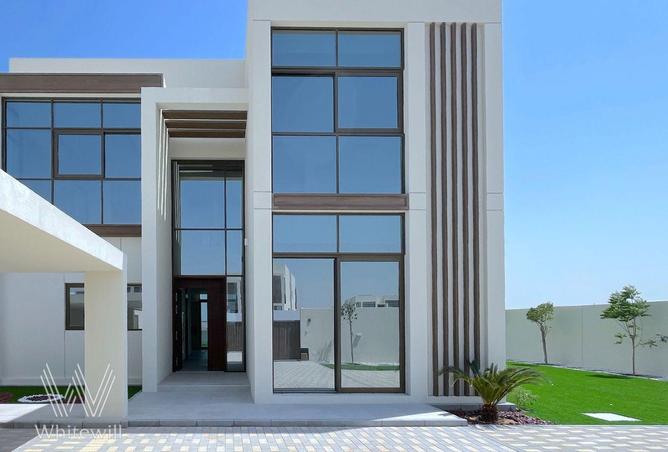 15594645 - Property Image 2